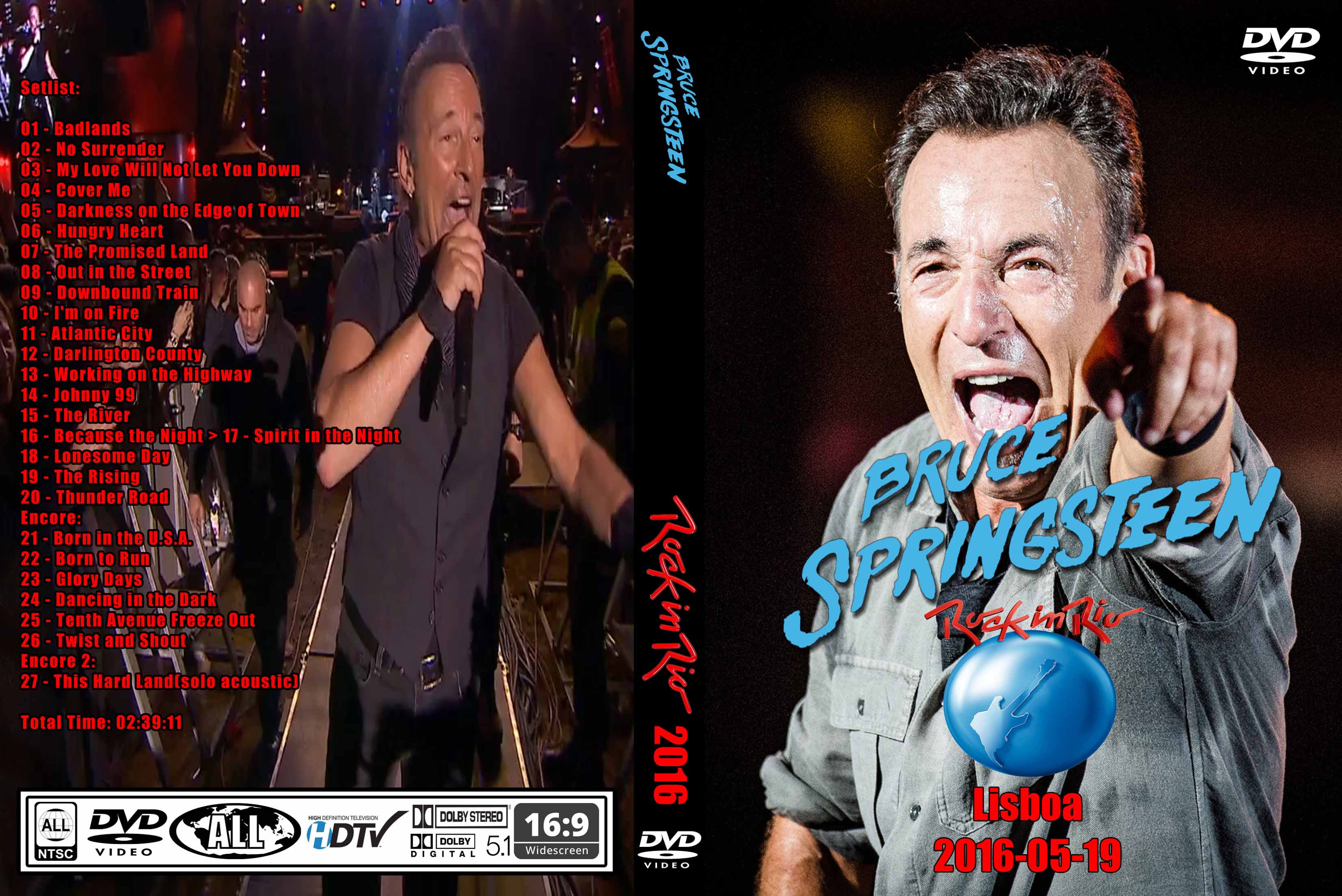 BruceSpringsteenAndTheEStreetBand2016-05-19RockInRioLisbonPortugal (5).jpg